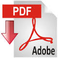 Preuzmite PDF dokument za Oron PLC