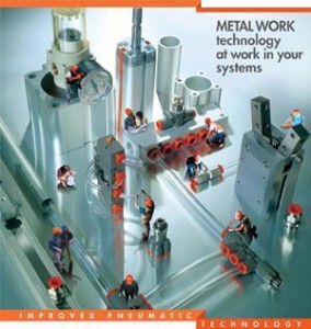 Metal-Work-priprema-vazduha
