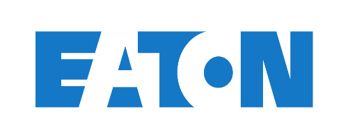 Eaton_logo Eaton_logo