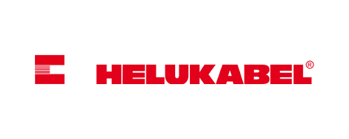 Helukabel-logo Helukabel-logo