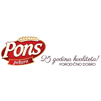 PONS