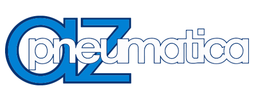 AZ-Pneumatica-logo AZ-Pneumatica-logo
