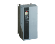 VLT AQUA DRIVE FC 202